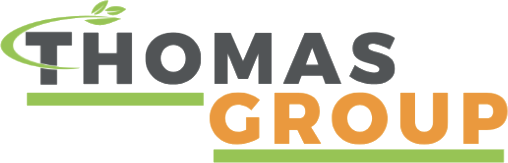 Thomas Group